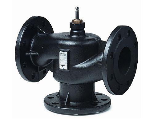 VXF40.150-300 