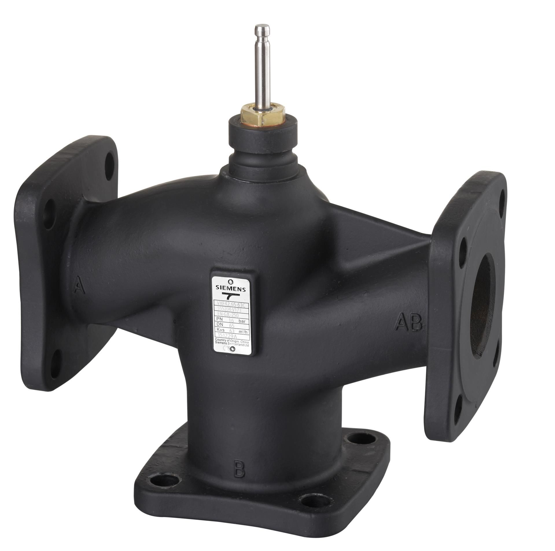 VXF42.150-400C 