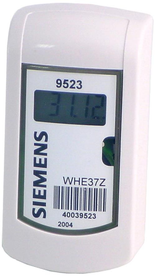 WHE37 