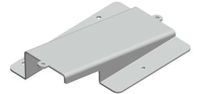 XCA1020 