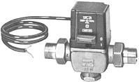 XG1/2