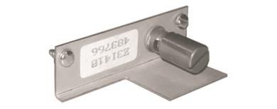 Z3I410 