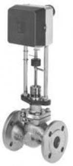 2L15F 