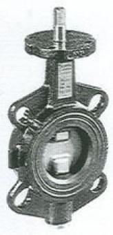 2L200 