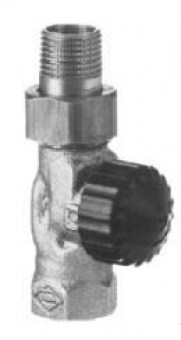 2T10D/A 