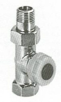 2T10DR/CS 