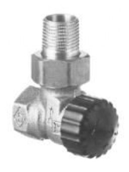 2T10E/A 