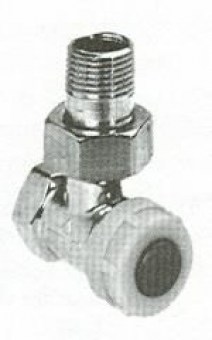 2T10E/CS 