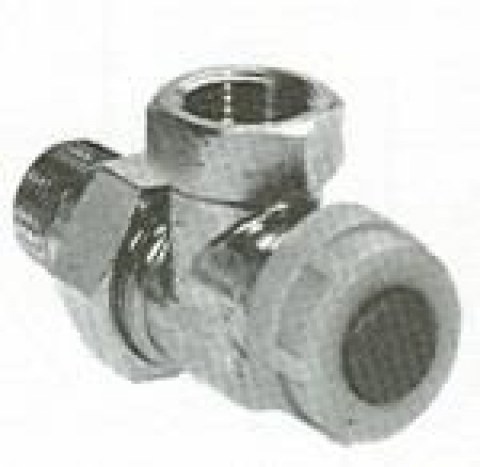 2T10UX/CS 