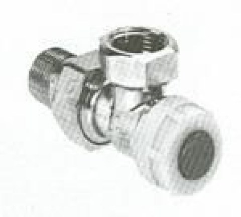 2T20UX/CS 