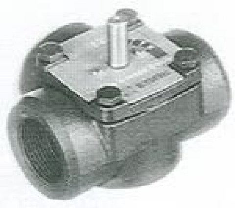 3G32 
