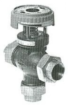 3T25G 