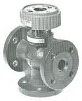 3T65F 