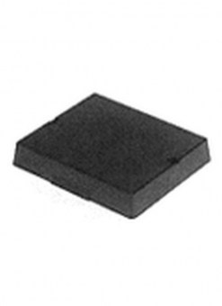 images/catalog/product/410455828
