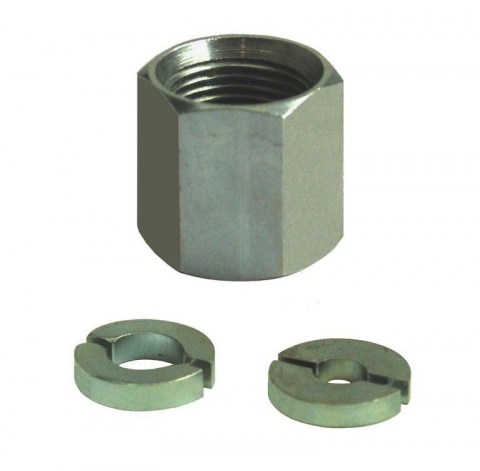 images/catalog/product/417856498