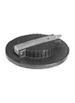 images/catalog/product/426855108