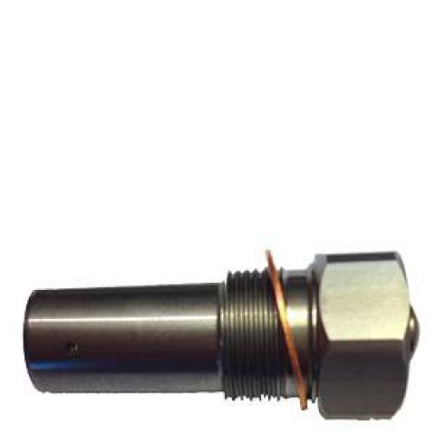 images/catalog/product/428488290