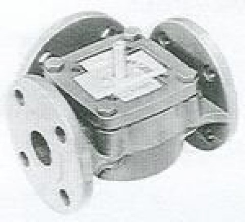 4F40 