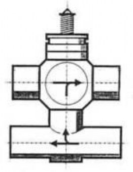 4W20L40 