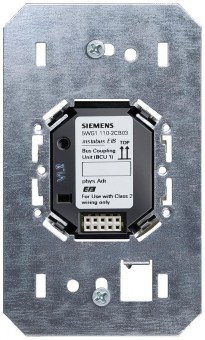 5WG1110-2CB03 SIEMENS Системные продукты цена, купить