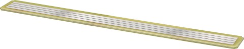 5WG11908AB01 