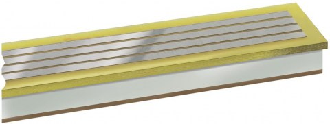 5WG11908AB13 