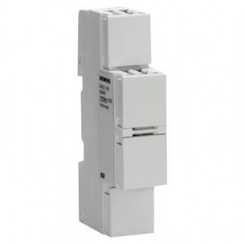 5WG1191-5AB11 SIEMENS Аксессуары цена, купить