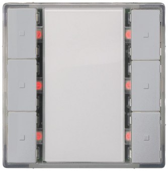 5WG12232AB34 