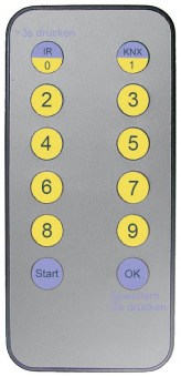5WG12557AB01 