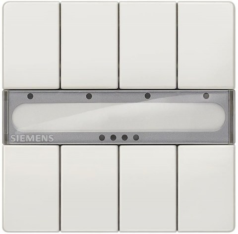 5WG12872AB11 