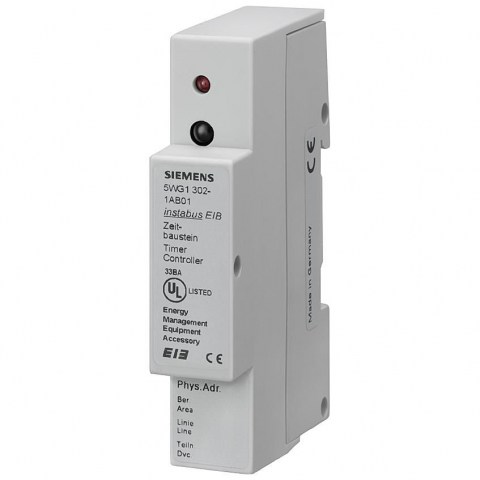5WG13021AB01 