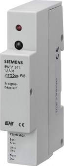 5WG13411AB01 