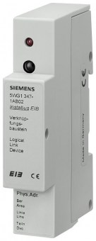 5WG13501AB01 