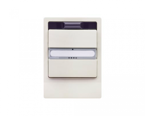 5WG14203AB13 