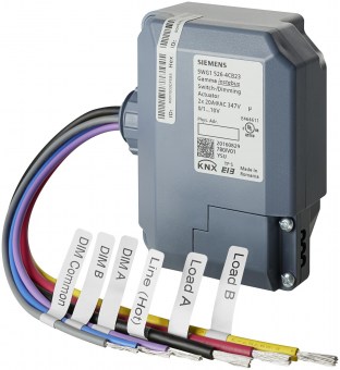 5WG15264CB23 