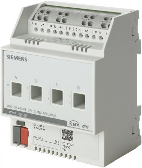 5WG15301DB31 