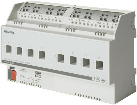 5WG15301DB51 