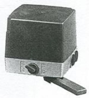 A2D12 
