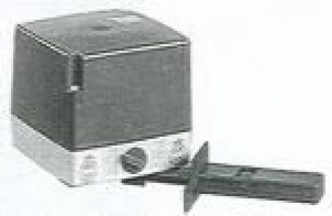 A2D20 