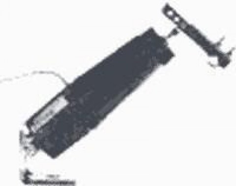 A2H250 