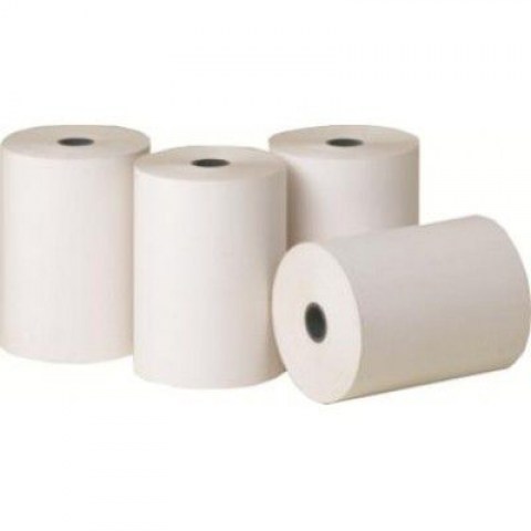 images/catalog/product/a5q00017619