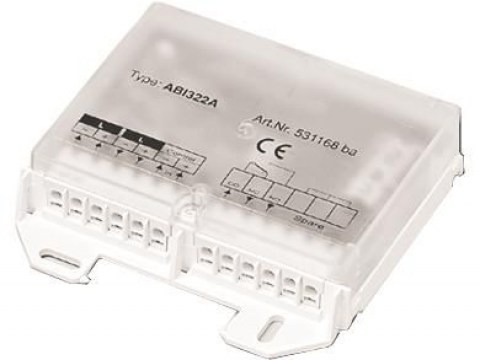 ABI322A 