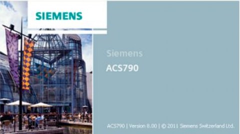 images/catalog/product/acs450