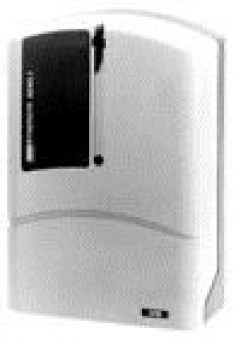 images/catalog/product/aew2-1