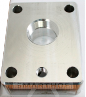 AGA40.0150U 