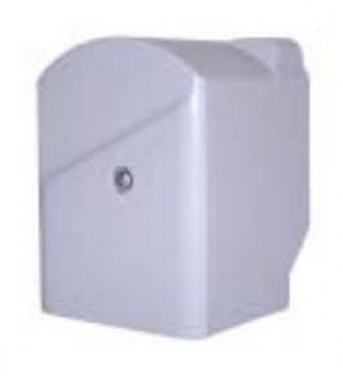 images/catalog/product/aga45-11