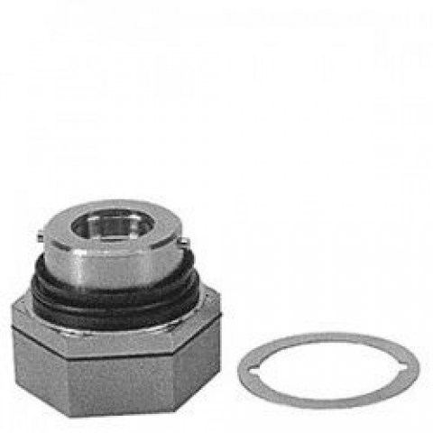 images/catalog/product/agg01