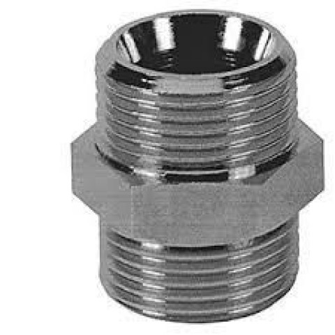 images/catalog/product/agg05