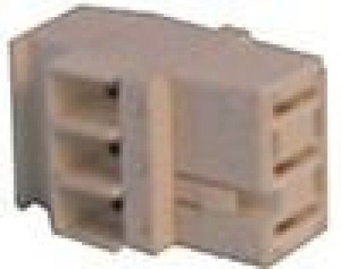 images/catalog/product/agg3-720