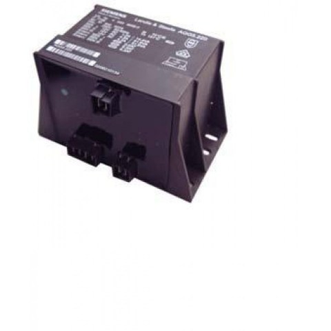 images/catalog/product/agg5-210
